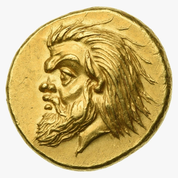 Источник: пресс-служба