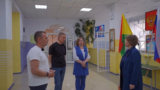 Источник: «Редколлегия»