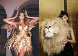 Битва ИИ-астрологов: самый полный гороскоп на 2026 год от нейросетей