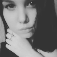 Аватарка Шальная Императрица 