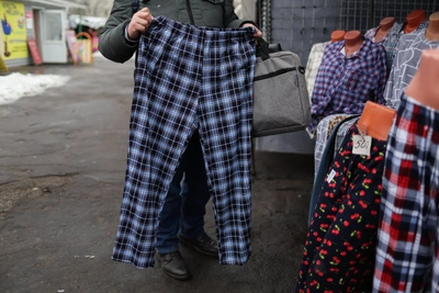 Торговцу из Таджикистана вынесли приговор за взятку в Уфе