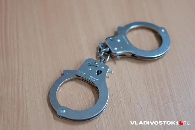 Сочинцу грозит до 5 лет лишения свободы | Источник: Елена Буйвол / VLADIVOSTOK1.RU
