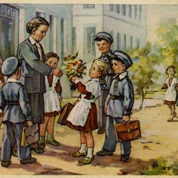 Источник: соцсети