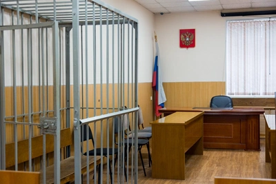 Суд отклонил жалобу Фургала на взыскание компенсации семье убитого