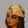 userpic__Woman life
