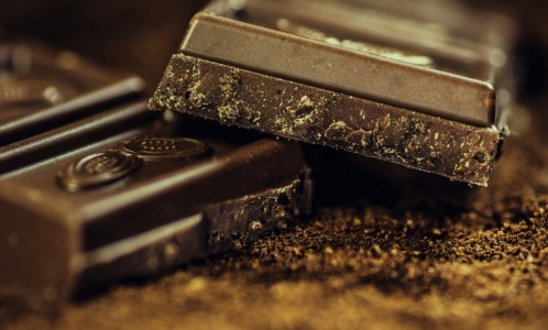 Эксперты рассказали, как выбрать шоколад и о чем говорит «седина» на плитке