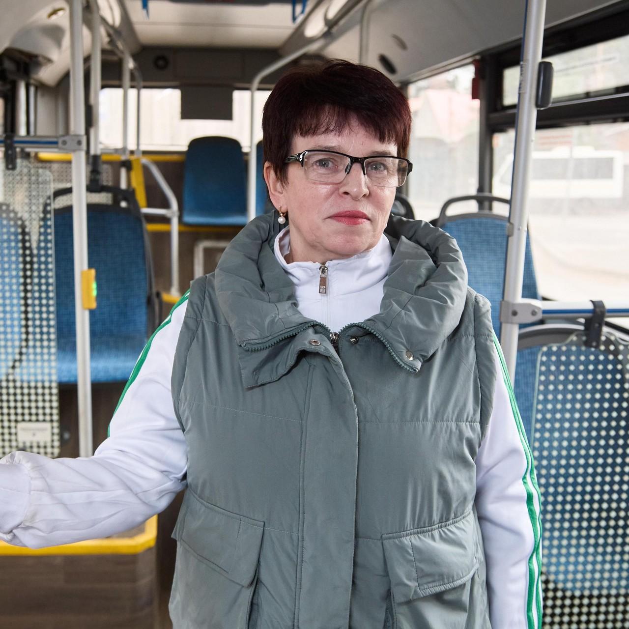 <p>Светлана Потапова</p>