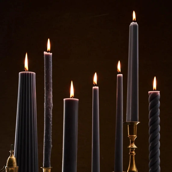 Источник: К. Хардер