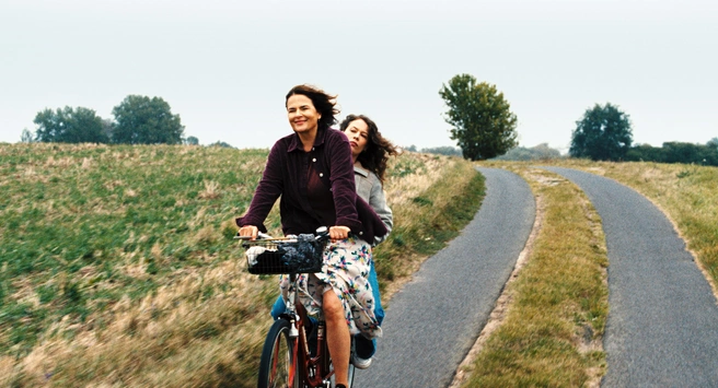 Источник: кадр из фильма