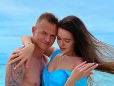 Дмитрий Тарасов: «Мне надо было подумать, как жить или не жить дальше из-за проблем в семье»