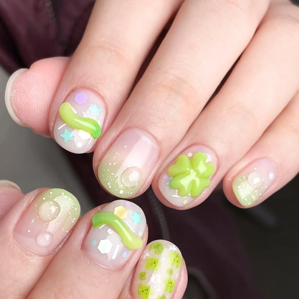 Источник: соцсети nail_toast