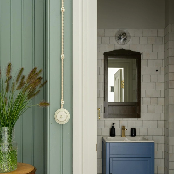 Номер «Спас» | Источник: Натали Герц