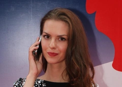 «У меня был стресс развода, финансовый кризис»: Лянка Грыу похудела на 15 кг и показала до и после