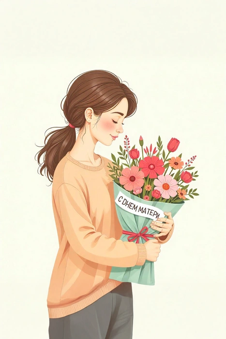 Источник: Городские медиа