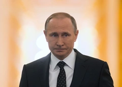 Главное из указа Владимира Путина о частичной мобилизации в РФ