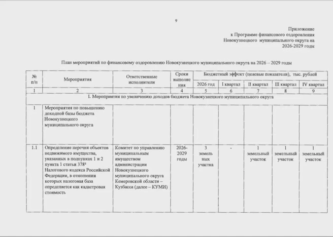 Источник: nk-tv.com