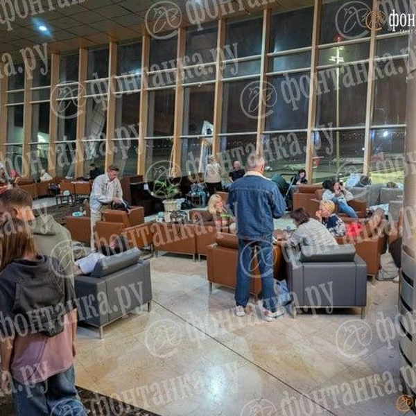 Источник: читательница «Фонтанки» Ксения