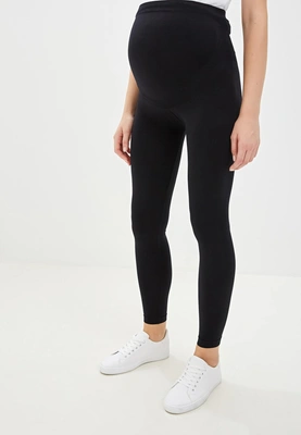 Леггинсы Calzedonia для беременных 100 Den, MATERNITY