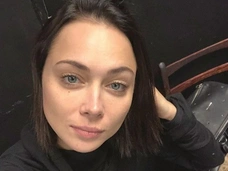 Настасья Самбурская: «Ребенок Александра Головина был зачат в наркотическом опьянении»