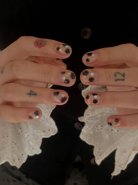 Источник: @y_yjenny