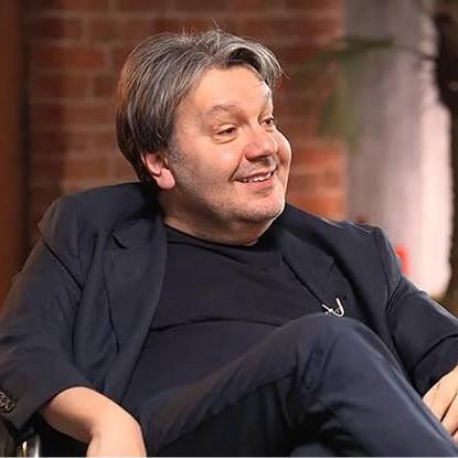 <p>Герман Ткаченко</p>