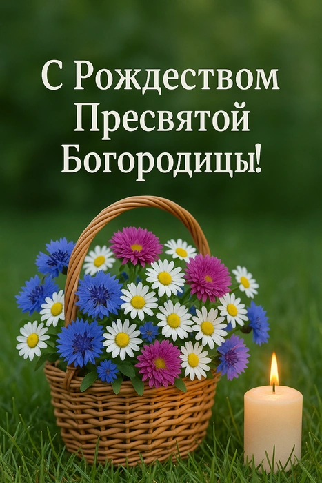 Источник: Городские медиа