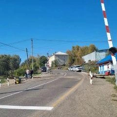 Источник: www.city-n.ru