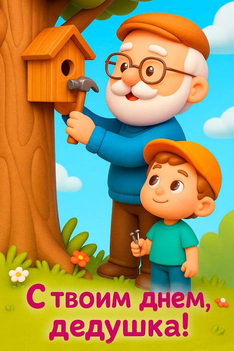 Источник: Городские медиа