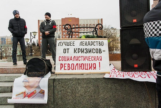 Источник: Ксения Зимина