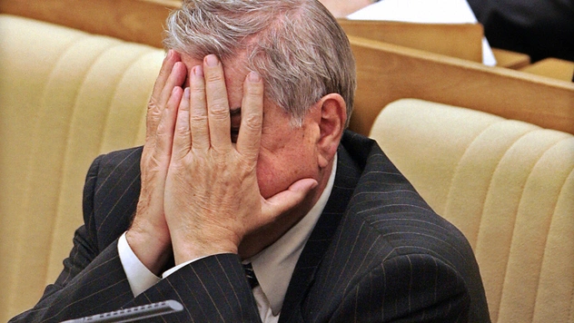 Тест: Угадай, что пытались, но не смогли запретить депутаты Госдумы