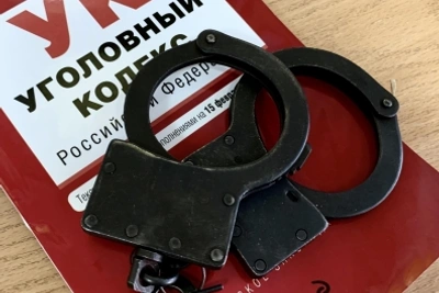 В Удмуртии группа обвиняется в мошенничестве с выплатами