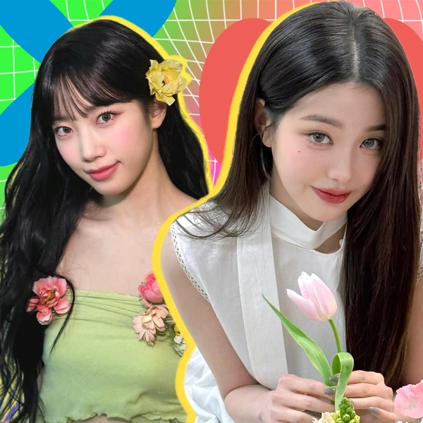 Какую косметику взяли бы в отпуск k-pop айдолы | Источник: theGirl
