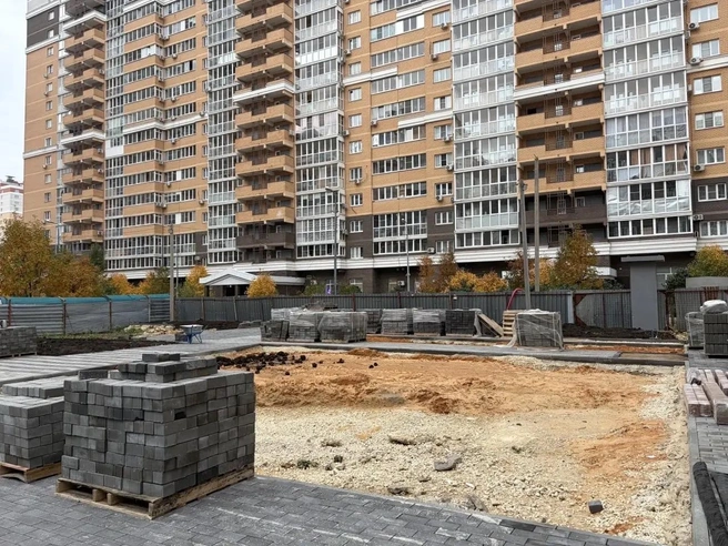 Источник: lipetskcity.ru