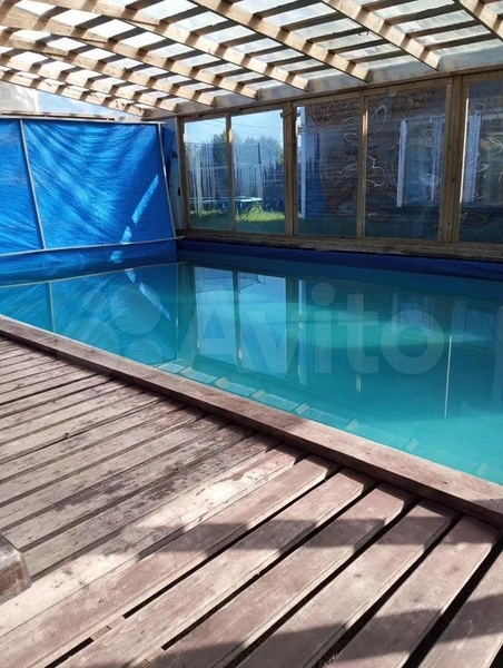 Источник: Авито / Avito.ru