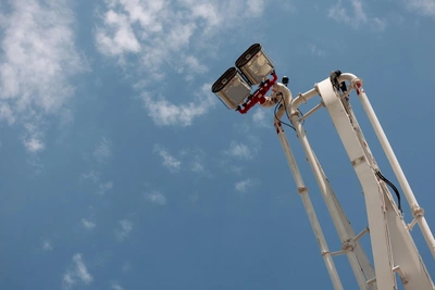 7,4 млн рублей выделят на обслуживание систем оповещения