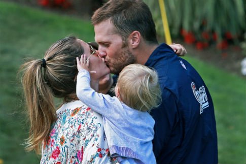 Источник: Getty Images