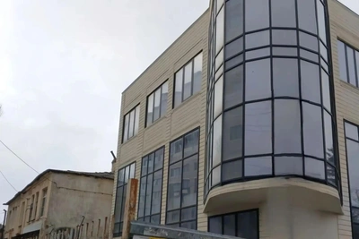 Суд постановил снести незаконное здание в Ставрополе