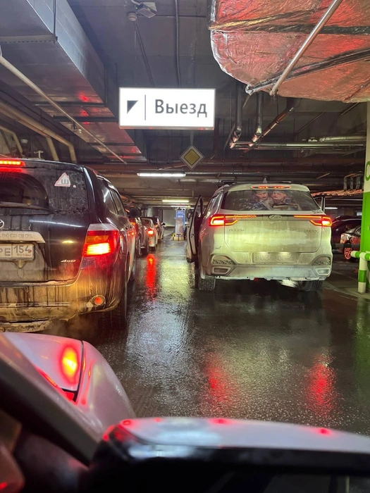 Источник: Читатель НГС