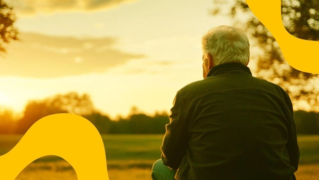 FIRE и классика: что нового стоит знать о пенсии