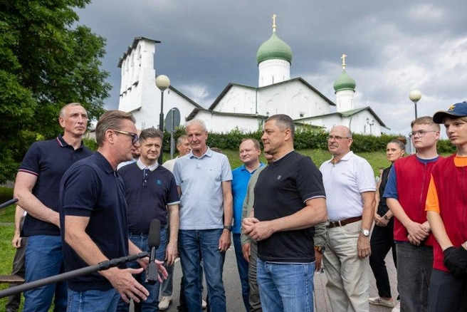 Источник: pskov.ru