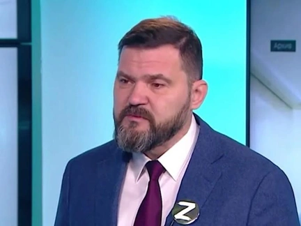 Задержан главврач больницы Новокузнецка Виталий Херасков, в которой умерли 9 малышей: ему грозит до 7 лет тюрьмы