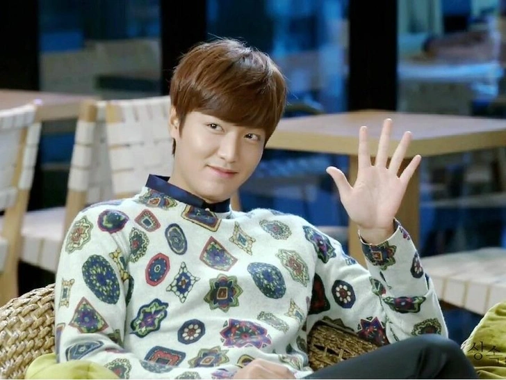 Луганск облысы, Красный Луч қаласында интимдік танысу Жыныс Алена Водонаева Меньшиков