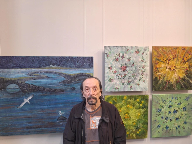 Источник: Андрей Калиниченко