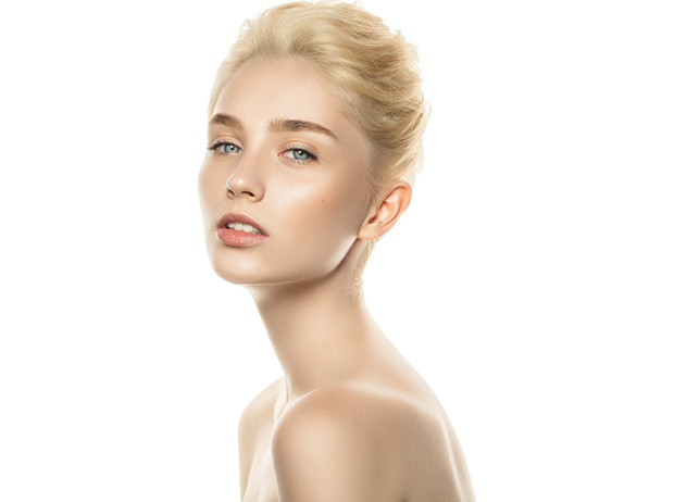 Фото №1 - Все чисто: инновации в очищении кожи от Clarisonic