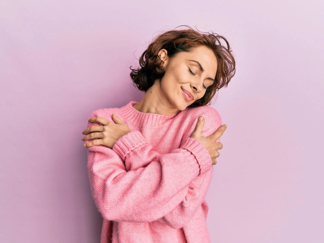 Как перестать постоянно думать о своем краше: 10 советов от психолога, благодаря которым жить станет проще | marieclaire.ru