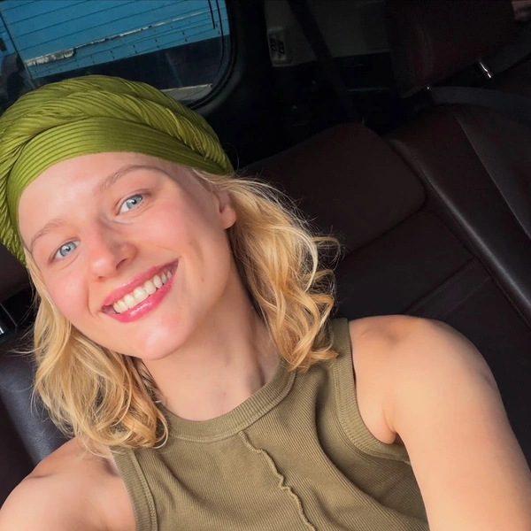 Источник: Соцсети