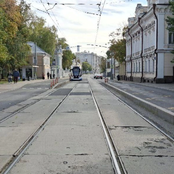 Источник: Владимир Федоров