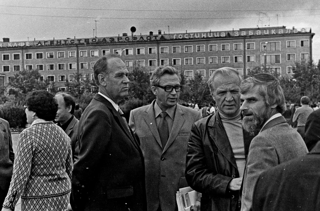 Источник: Евгений Епанчинцев