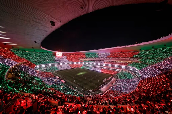 Источник: Fifa.com