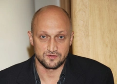 Гоша Куценко назвал причину, по которой его не показывают на Первом канале